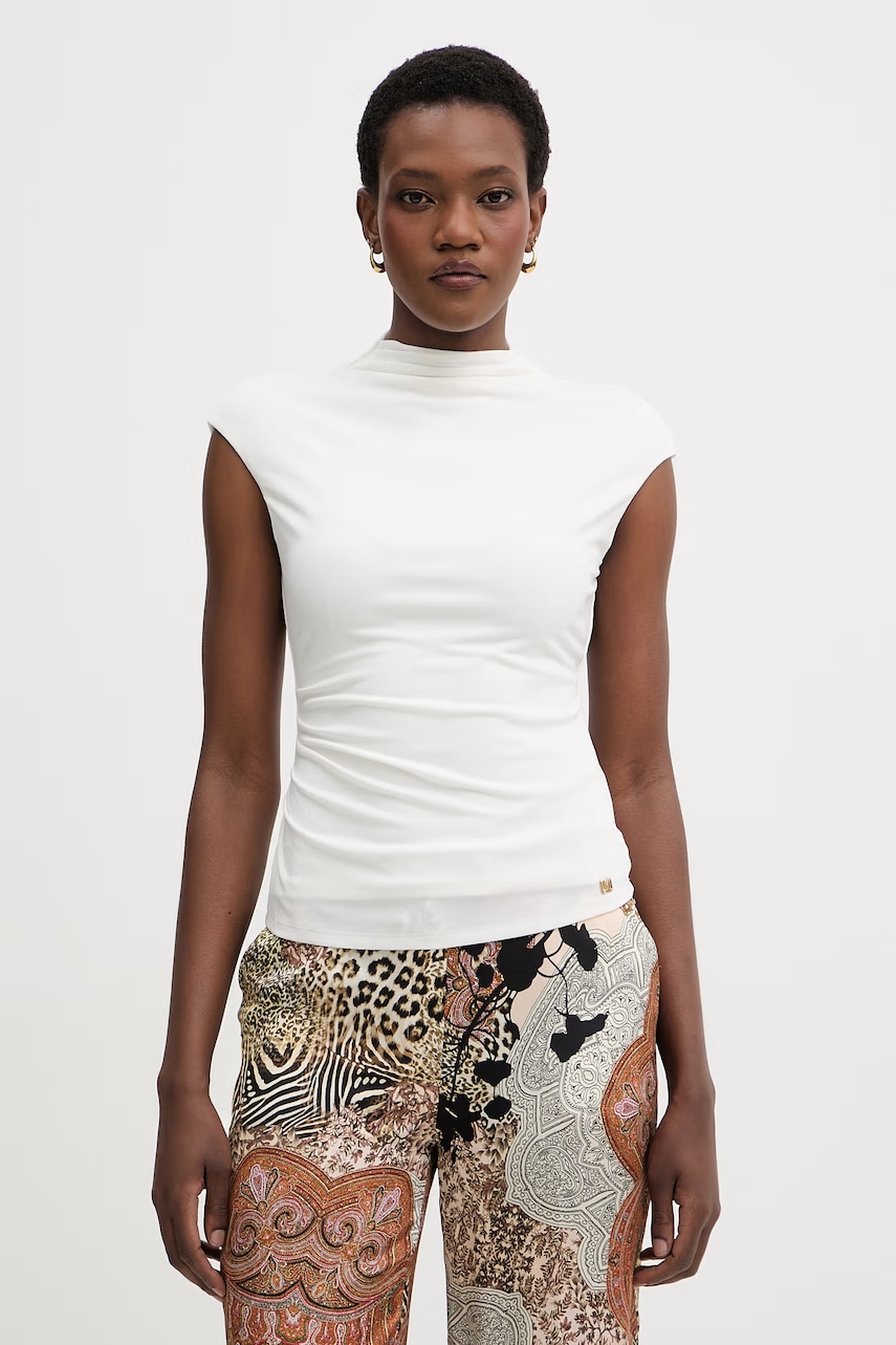 Marciano by Guess bluză pentru femei MEL