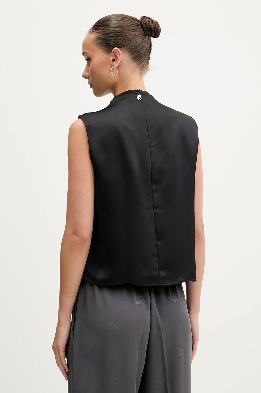 Halenka HUGO Casmini-1 (obrázek 3)