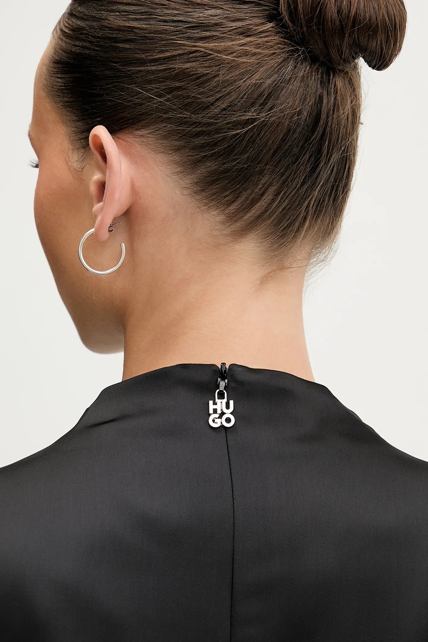 Halenka HUGO Casmini-1 (obrázek 5)