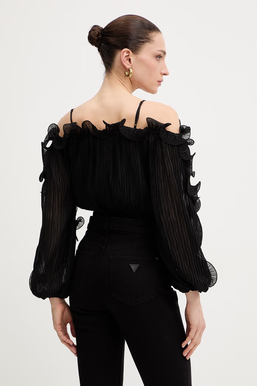 Halenka Guess GABRIELLA (obrázek 3)