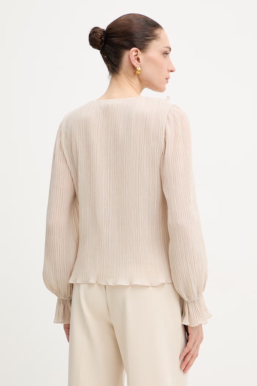 Halenka Guess FAYE (obrázek 3)