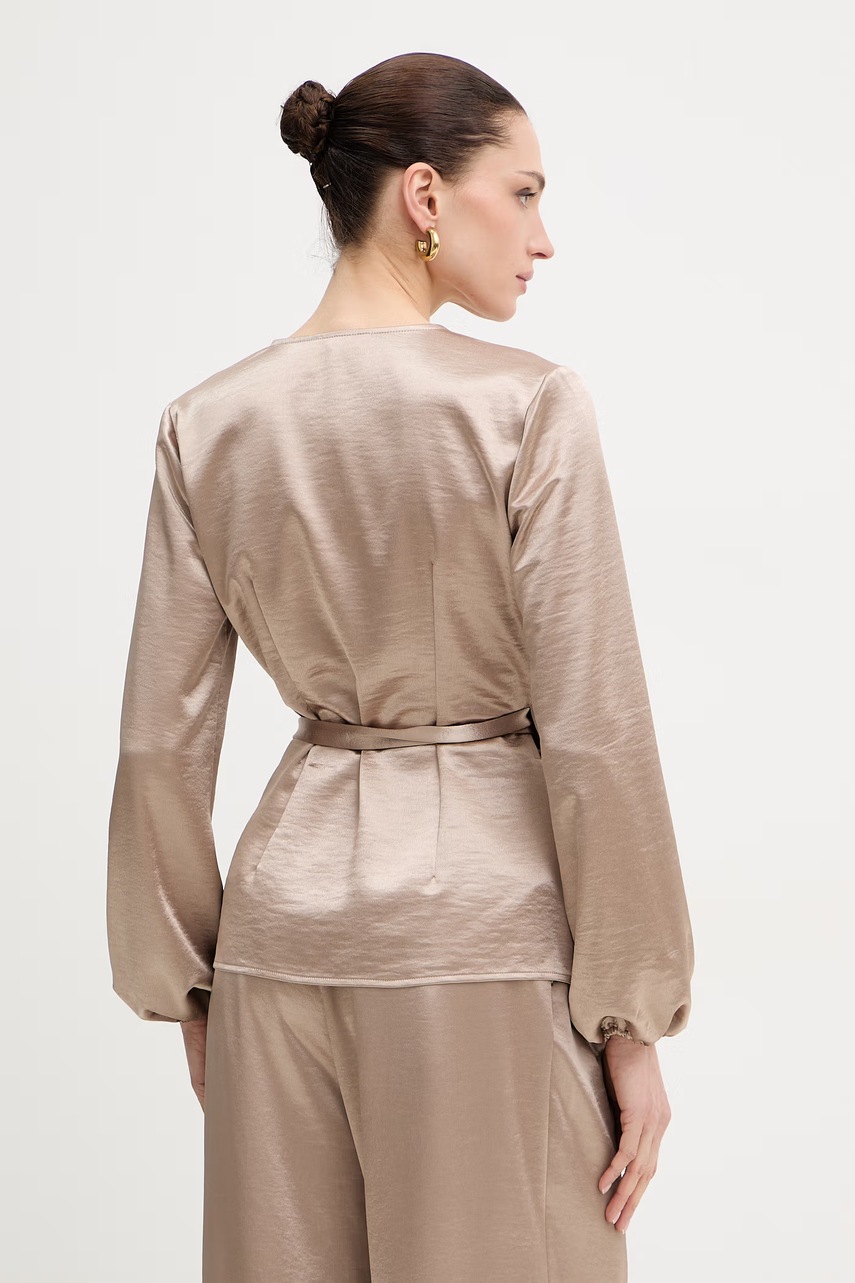 Halenka Guess AVA (obrázek 3)