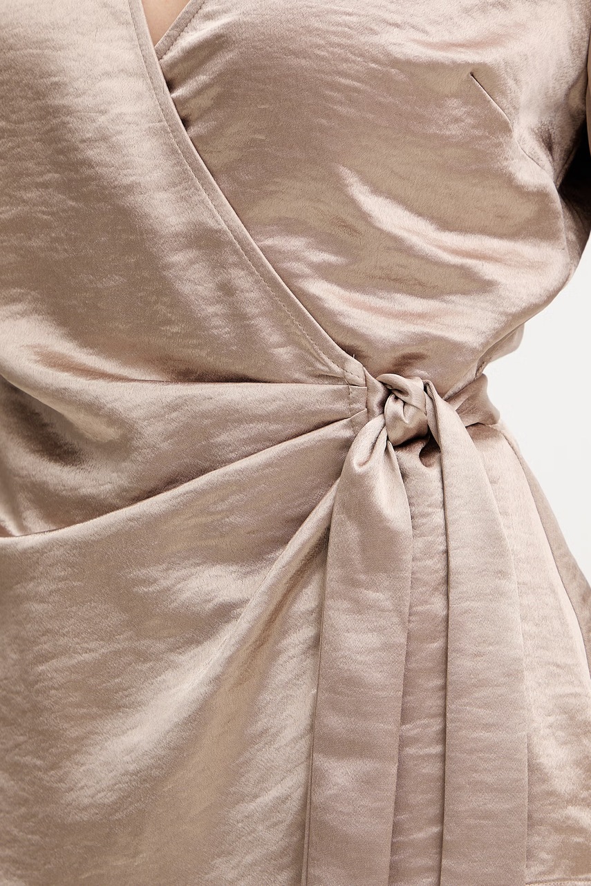 Halenka Guess AVA (obrázek 5)