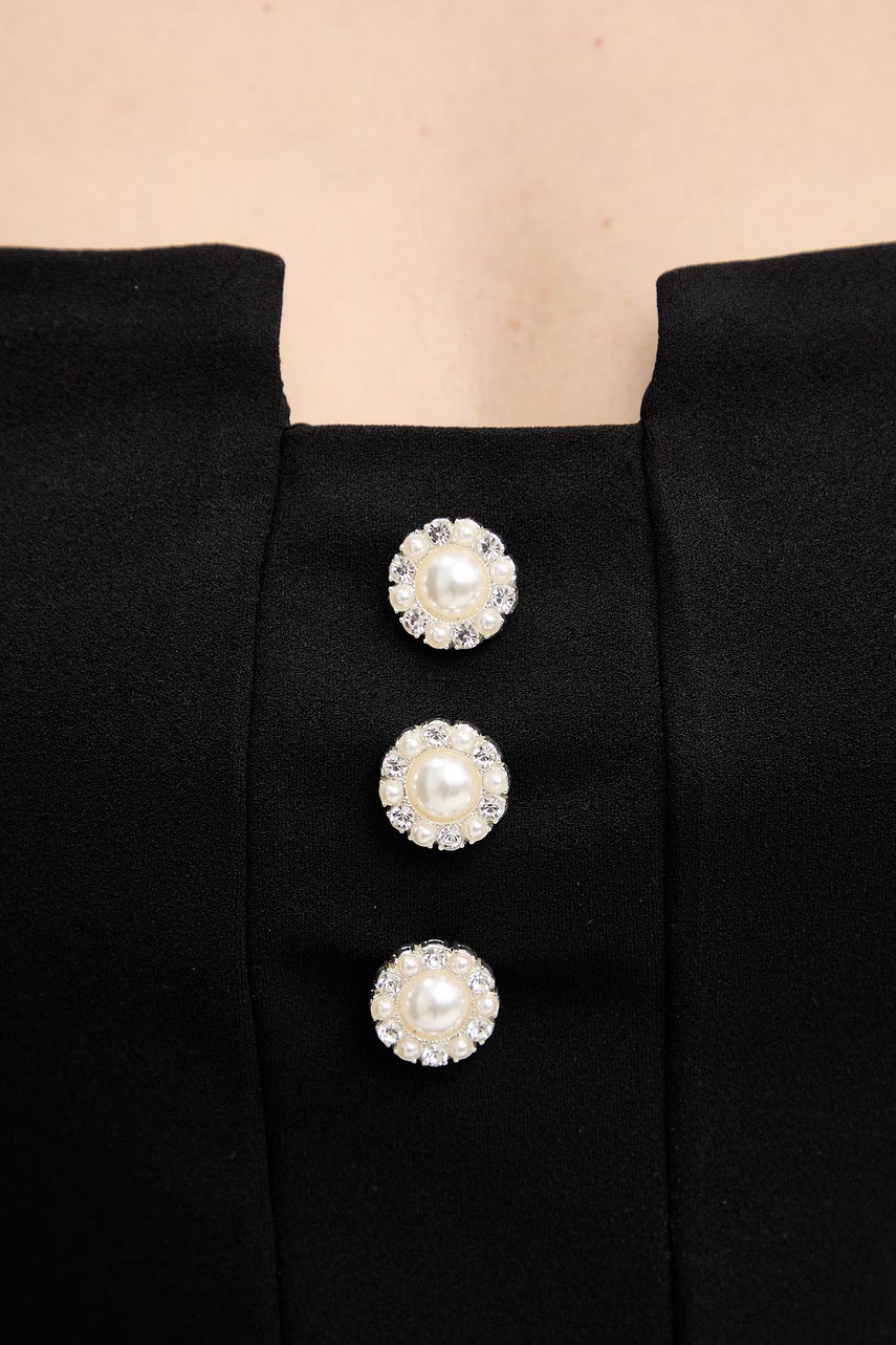 Halenka Guess EVELINA (obrázek 5)