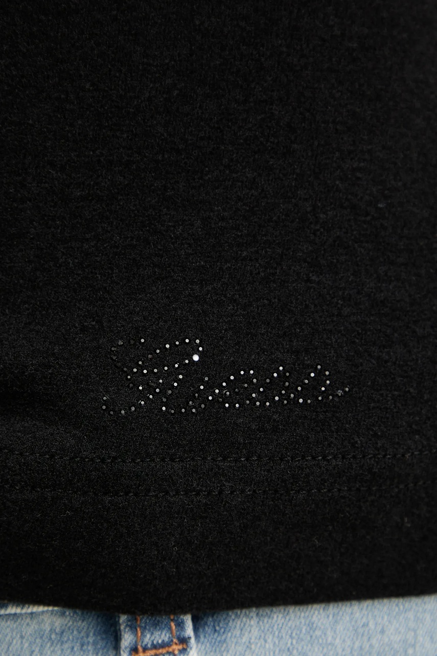 Tričko Guess DAMIANA (obrázek 5)