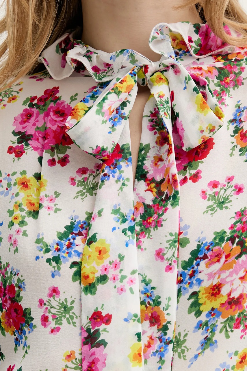 Halenka MSGM (obrázek 6)