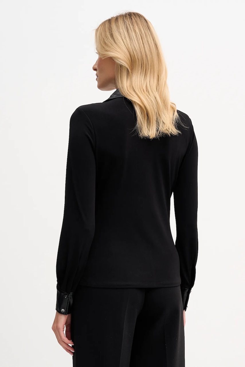 Blúzka Dkny