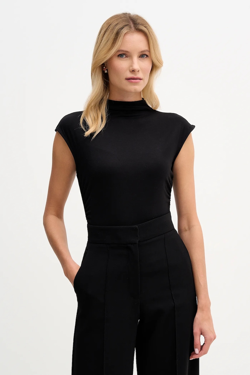 Μπλουζάκι Dkny