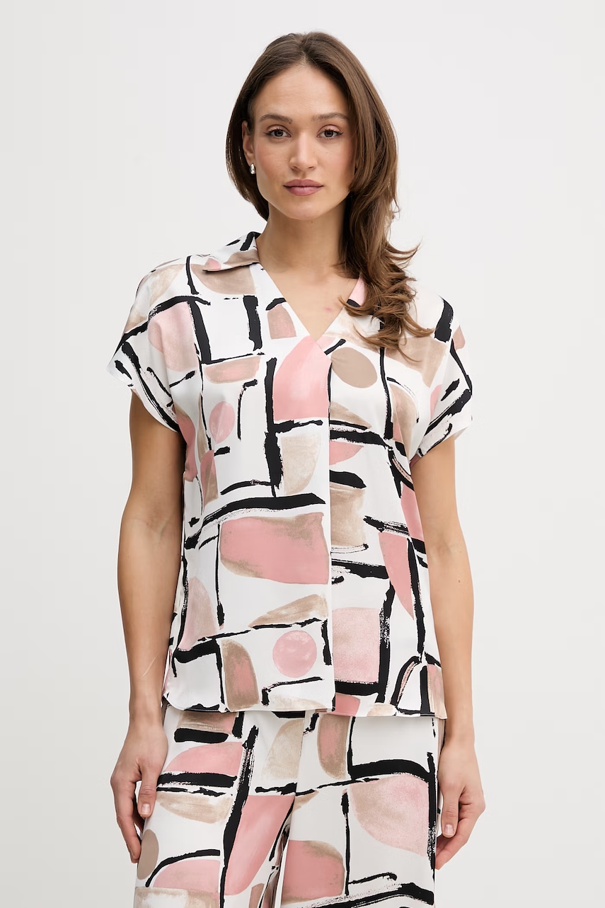 Joseph Ribkoff bluză pentru femei