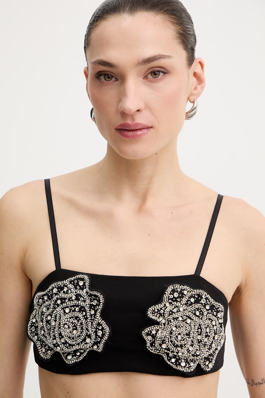 Top Pinko
