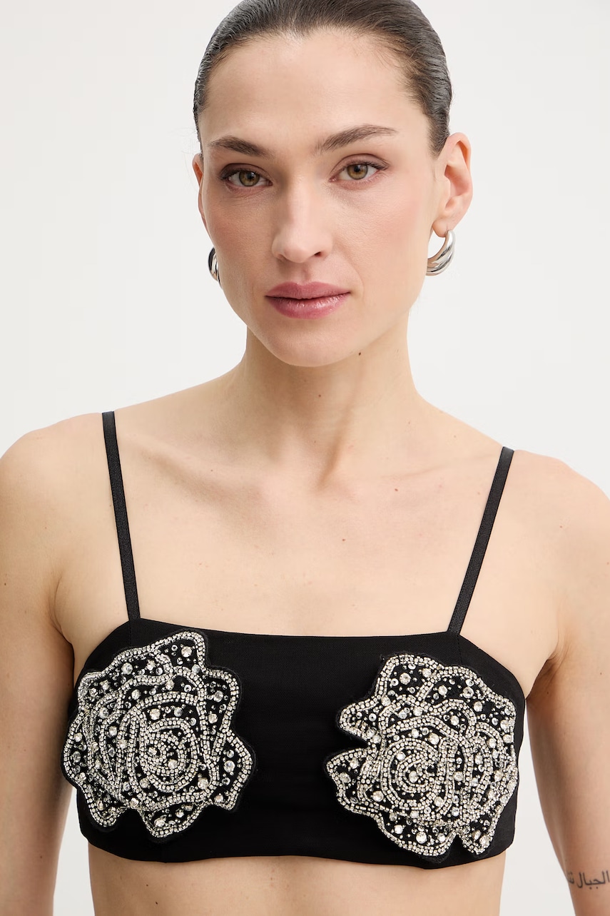 Top Pinko