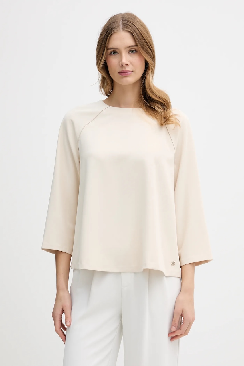 Μπλουζάκι Joop!