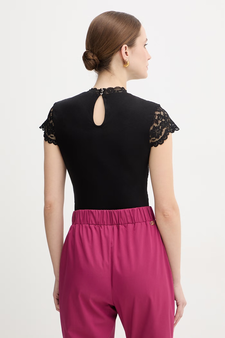 Body Morgan (obrázek 3)