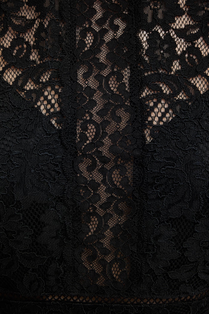 Body Morgan (obrázek 5)