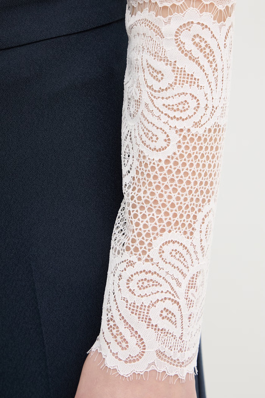 Halenka Morgan (obrázek 5)