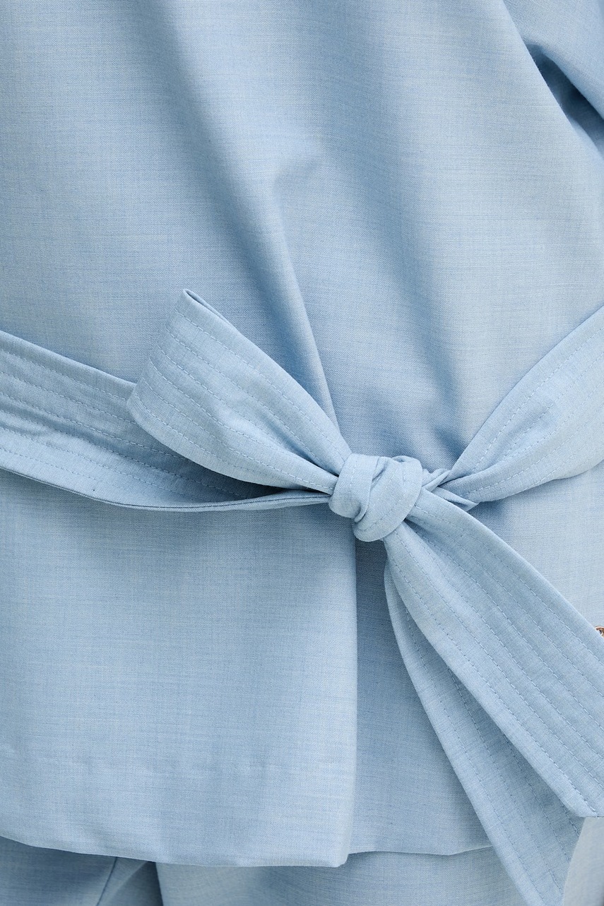 Halenka Mos Mosh Rikas (obrázek 5)