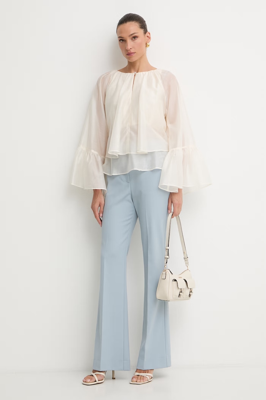 Liu Jo halenka dámská