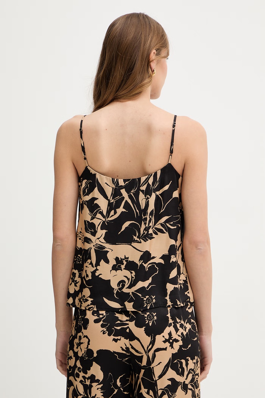 Halenka Simona Corsellini (obrázek 3)