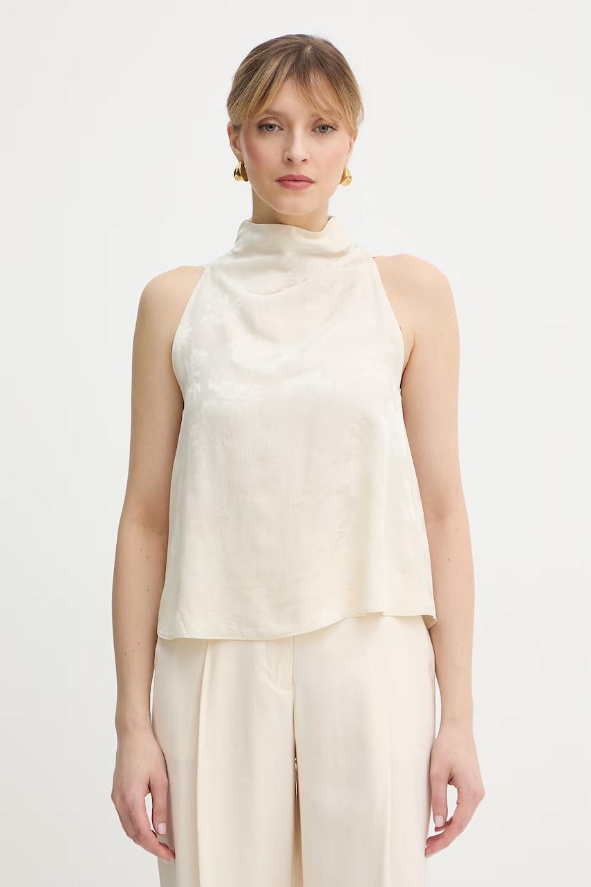 Μπλουζάκι Forte Forte