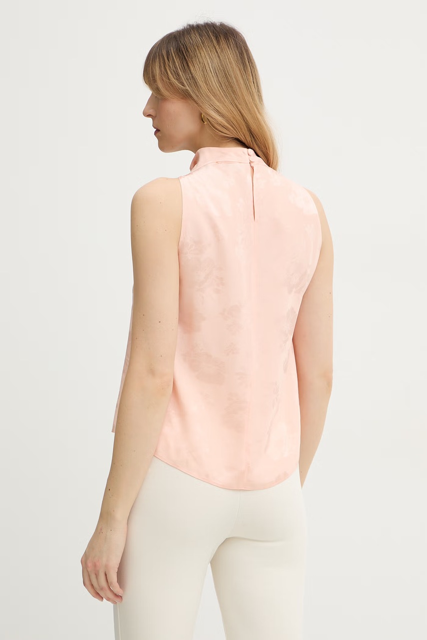 Halenka Forte Forte (obrázek 3)