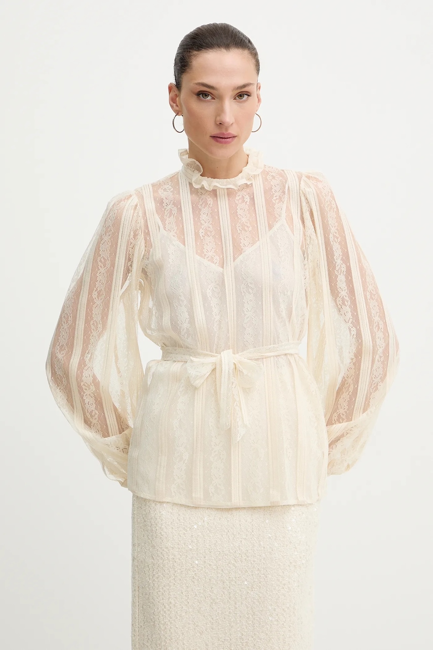 Levně Halenka Twinset