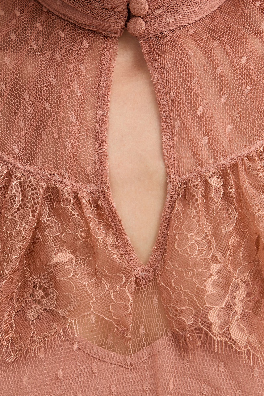 Halenka Twinset (obrázek 4)