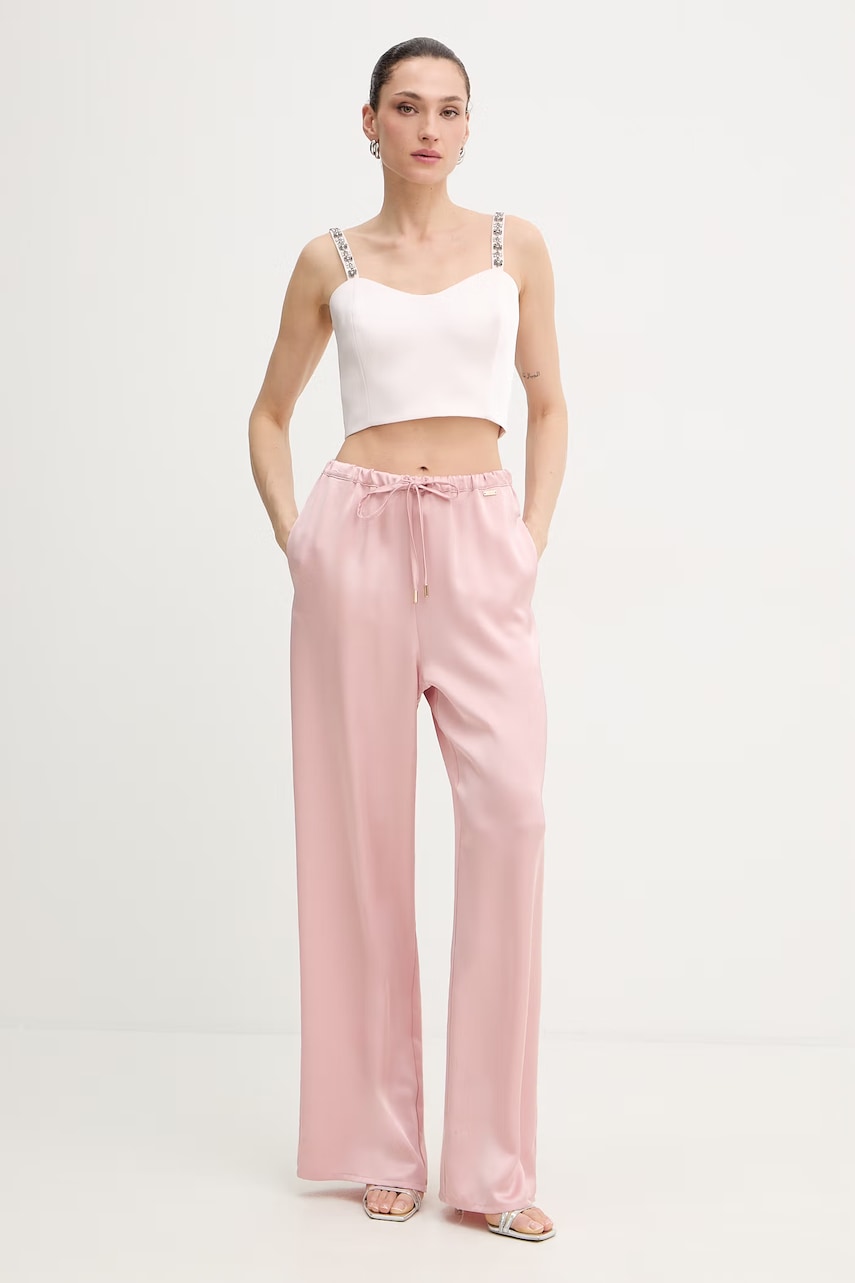 Blúzka Twinset