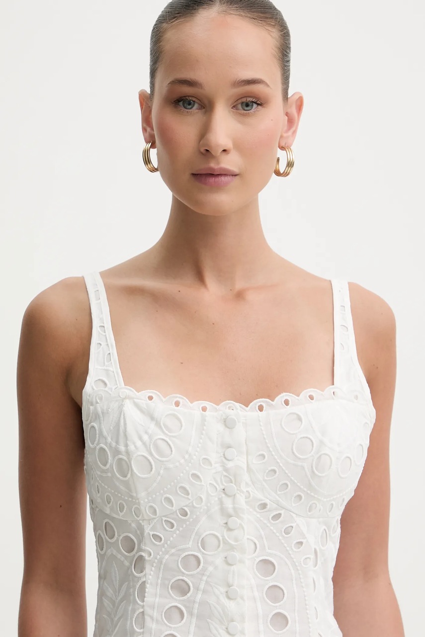 Top Charo Ruiz Ibiza Nereus φωτογραφία