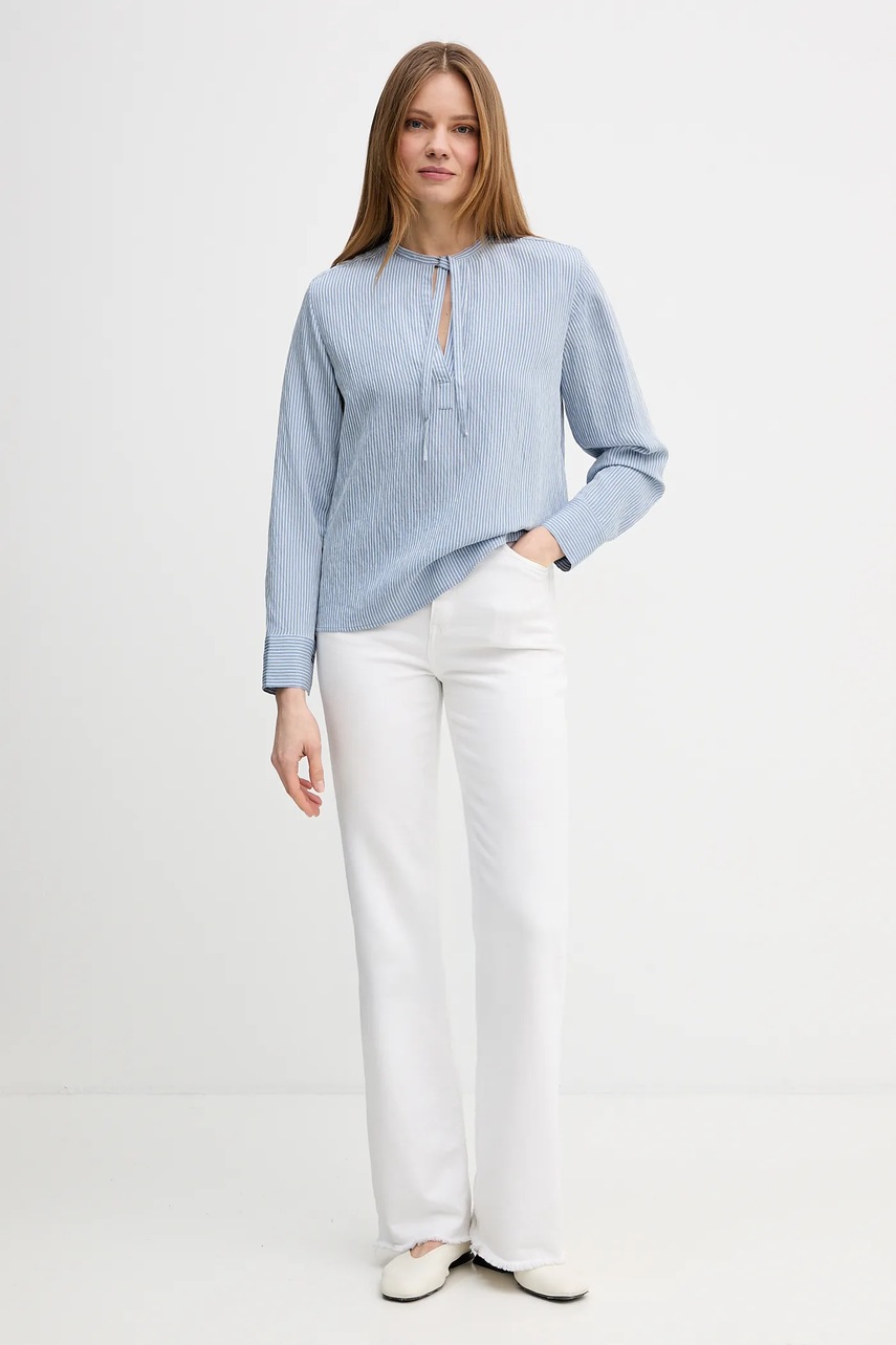 Halenka Marc O’Polo