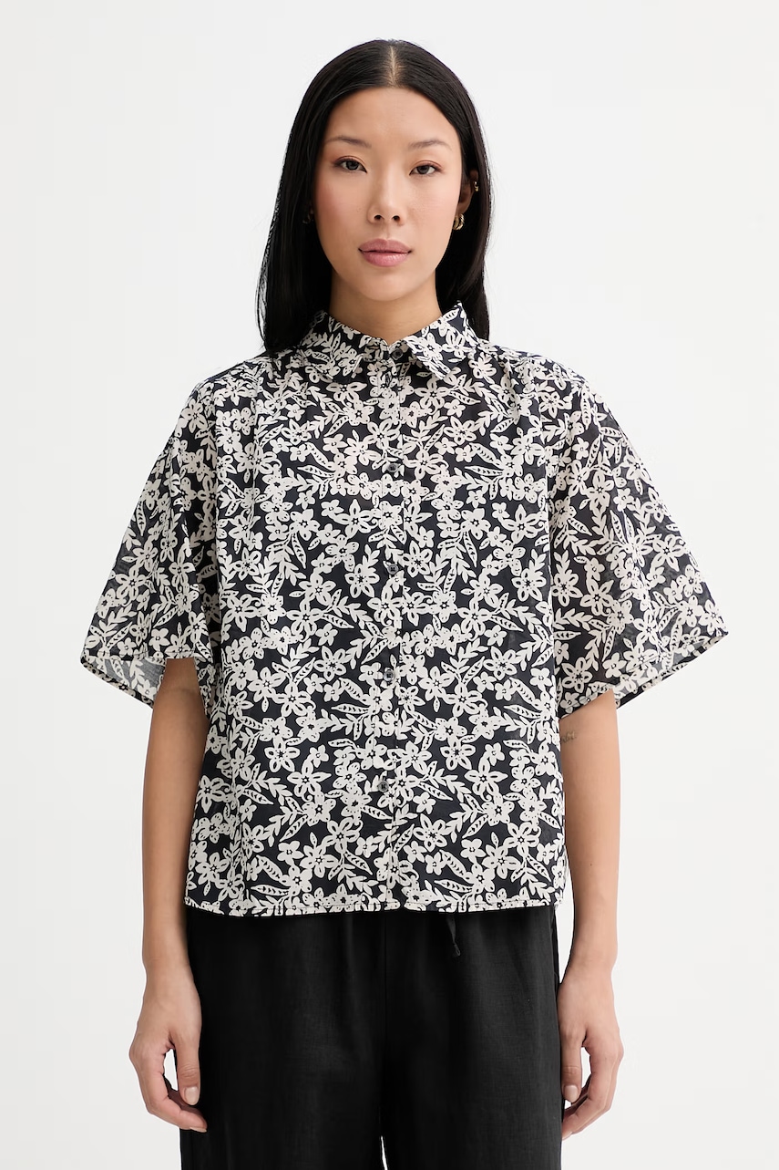 Marc O'Polo – de calitate pentru femei cămașă