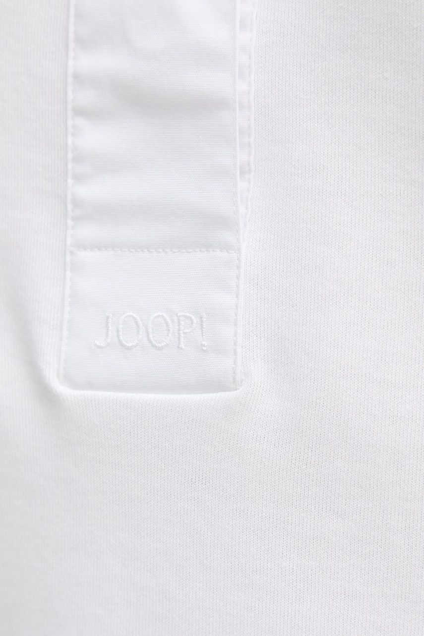 Polo tričko Joop!