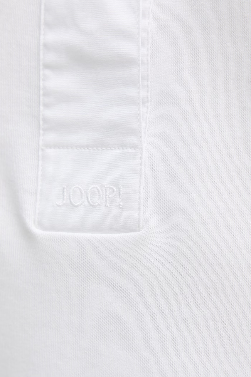 Polo tričko Joop!
