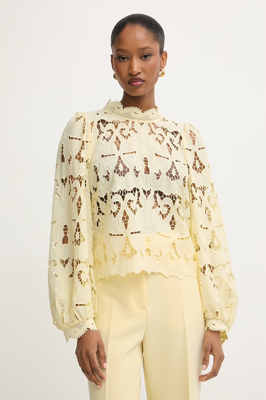 Morgan bluză pentru femei