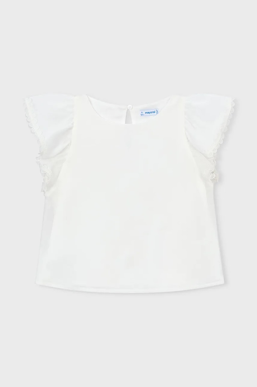 Детская блузка Mayoral Детская блузка Mayoral