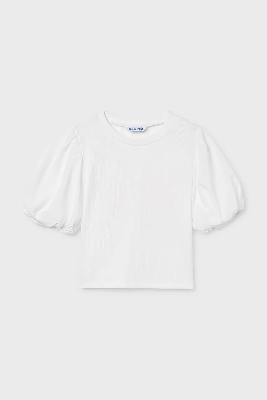 Детская блузка Mayoral Детская блузка Mayoral