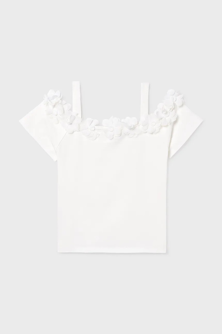 Дитяча блузка Mayoral