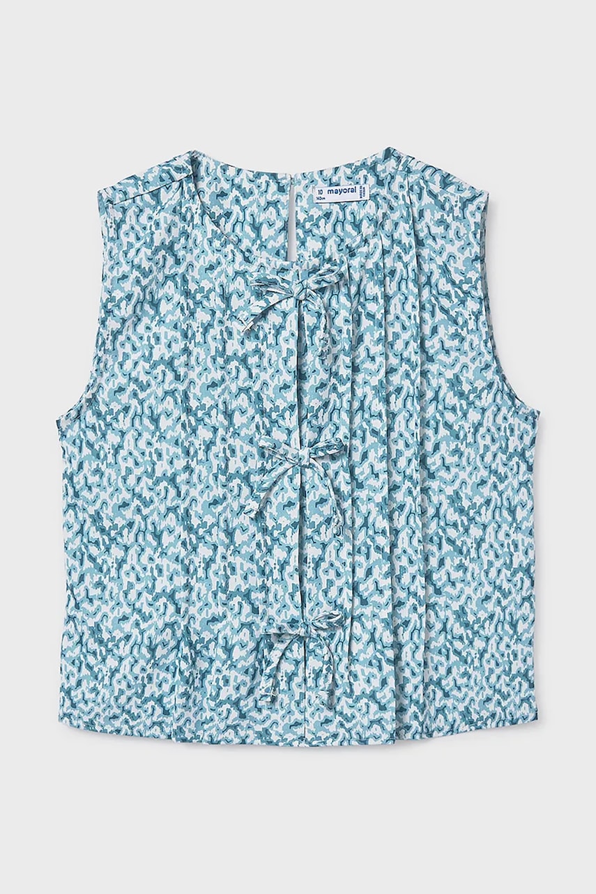 Дитяча блузка Mayoral в Ужгороді Дитяча блузка Mayoral в Ужгороді