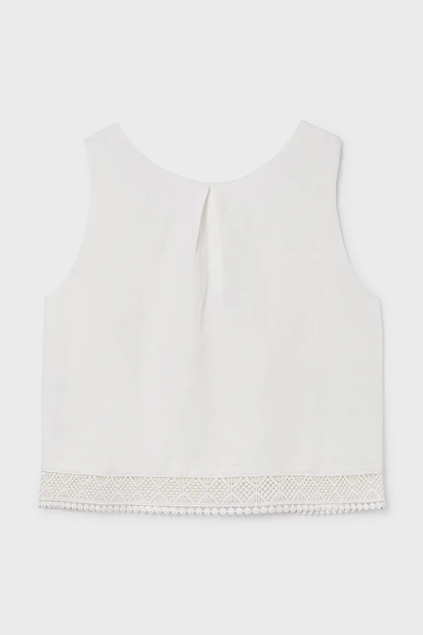 Mayoral bluză copii