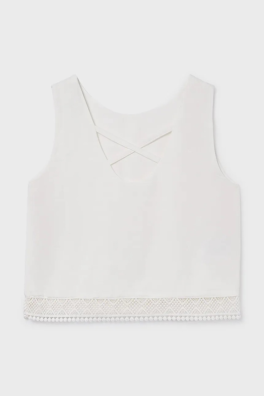 Детская блузка Mayoral Детская блузка Mayoral