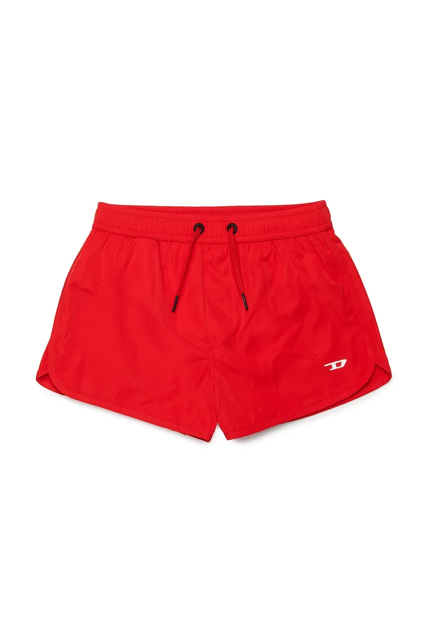 Diesel pantaloni scurți de baie copii MIARD SWIMSUIT