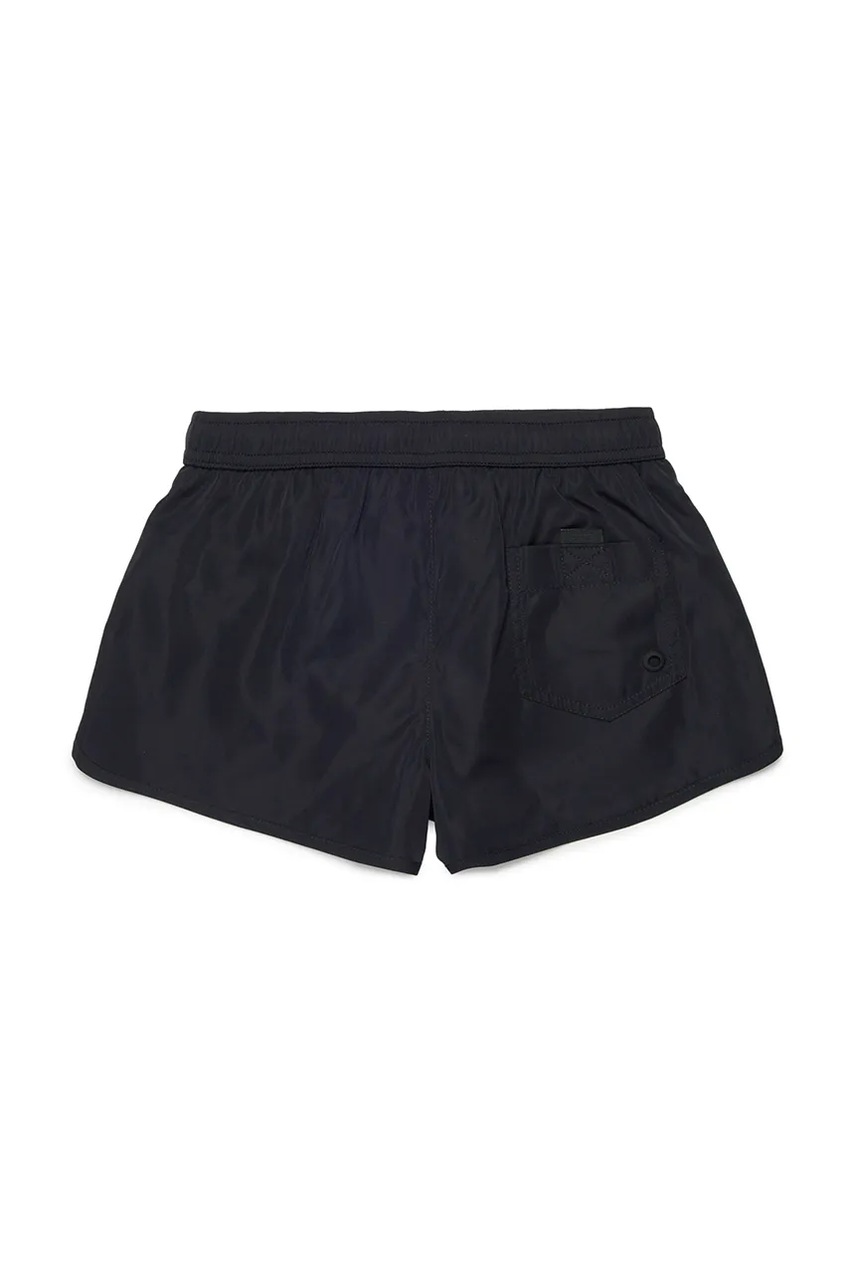 Detské plavkové šortky Diesel MIARD SWIMSUIT