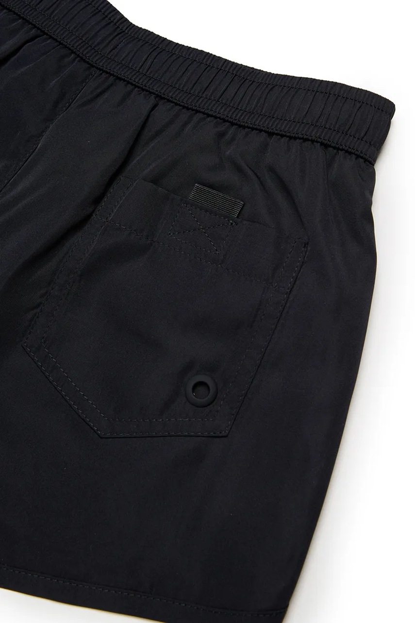 Detské plavkové šortky Diesel MIARD SWIMSUIT
