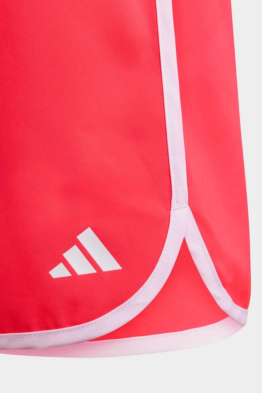 Detské plavkové šortky adidas Performance