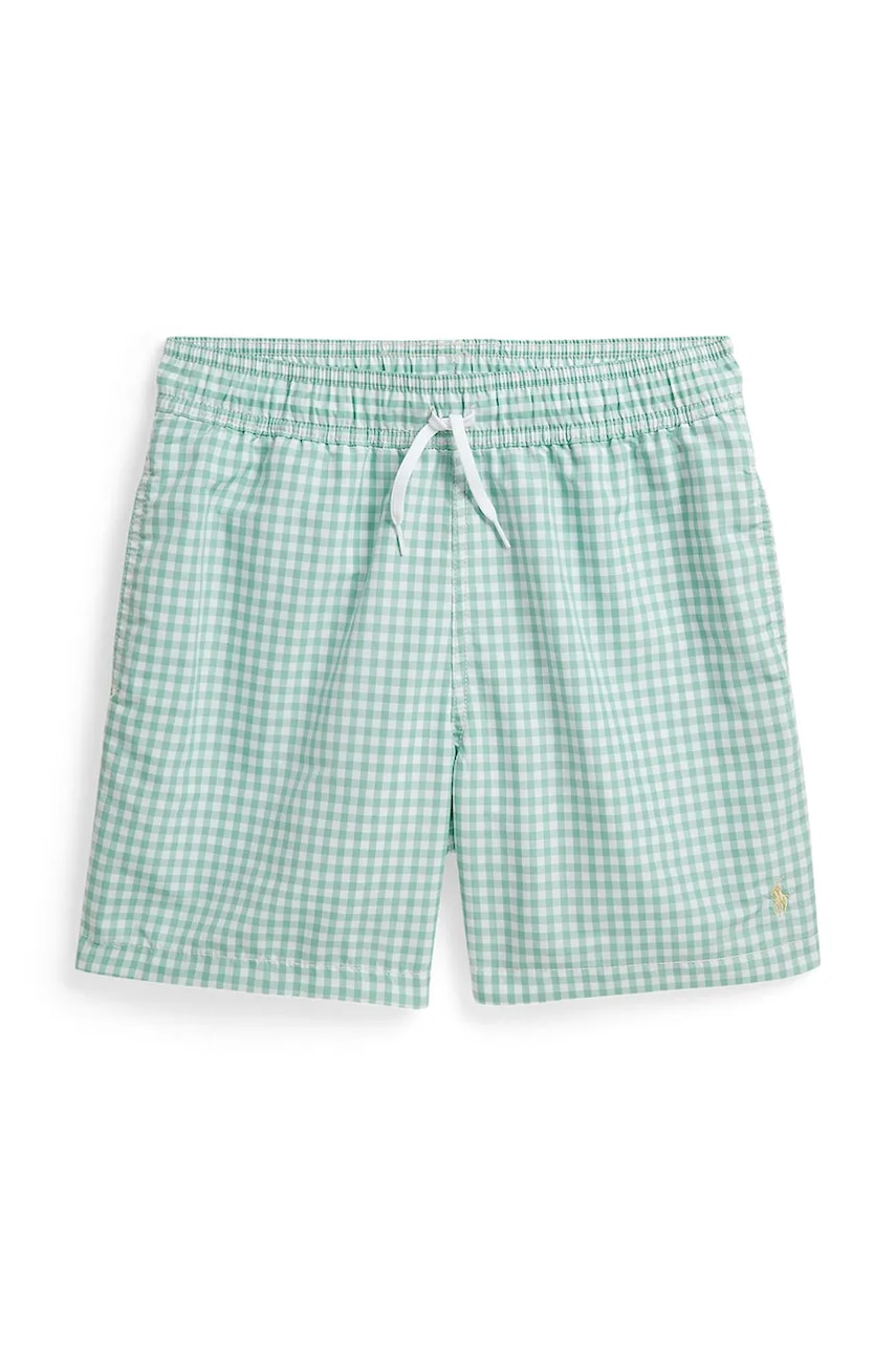 Polo Ralph Lauren pantaloni scurți de baie copii