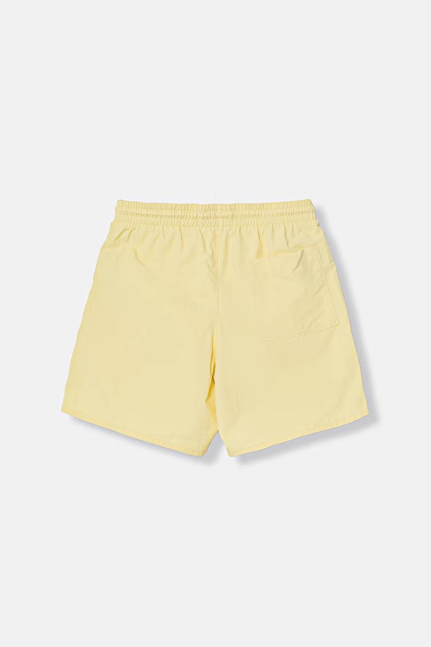 Calvin Klein Jeans plavecké šortky detské