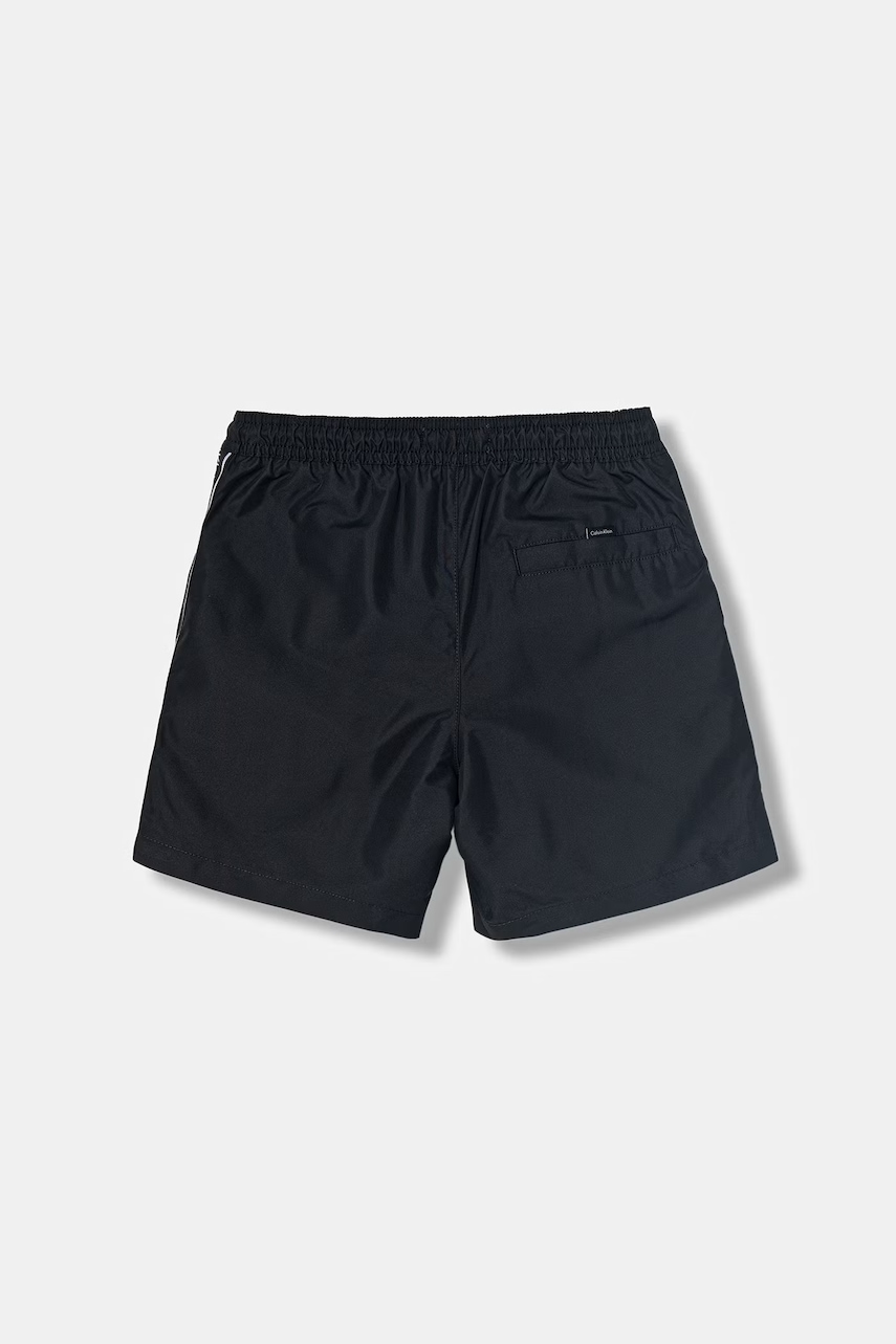 Calvin Klein Jeans plavecké šortky detské