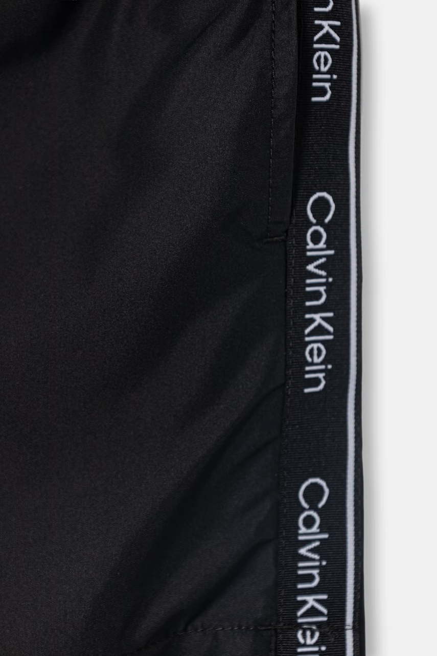 Calvin Klein Jeans plavecké šortky detské