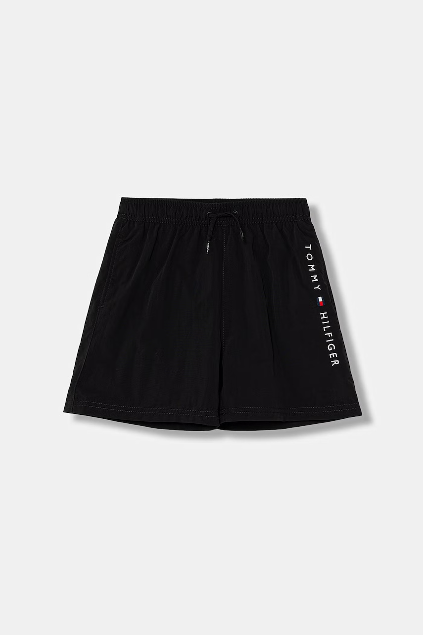 Tommy Hilfiger kratke kupaće hlače za djecu