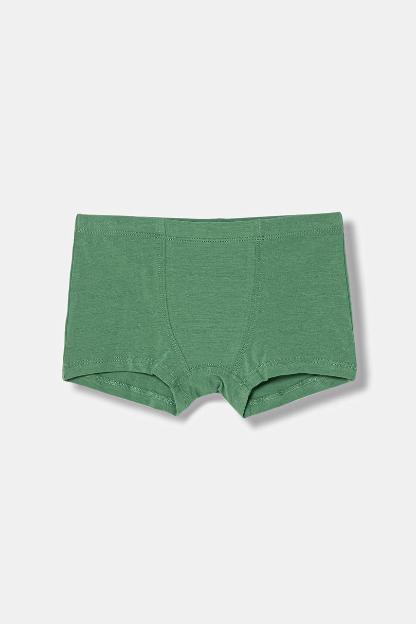 United Colors of Benetton boxerky detské 5-pak