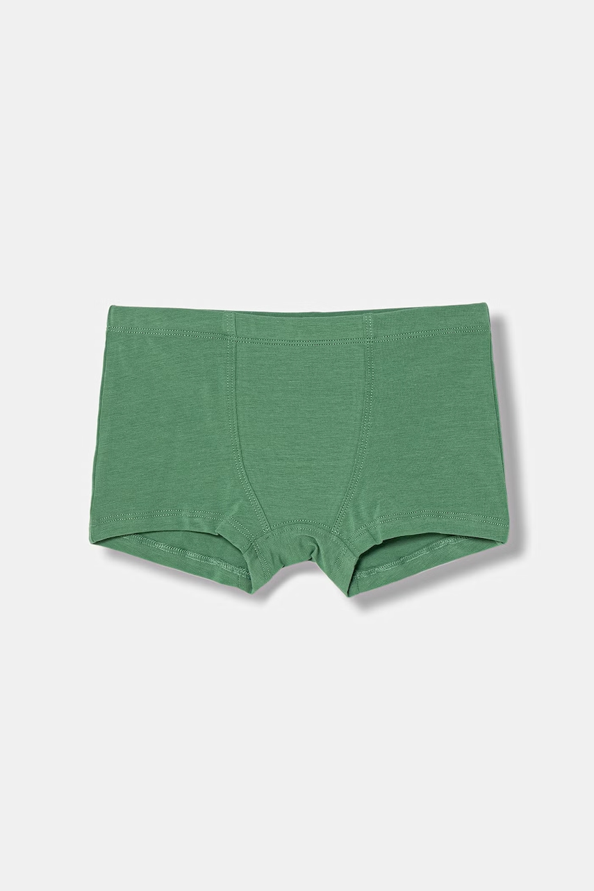 United Colors of Benetton boxerky detské 5-pak
